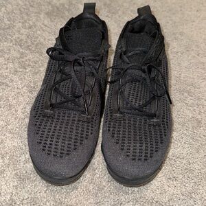 Nike Air VaporMax 2021 FK